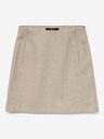 Vero Moda Fortuneallison Skirt