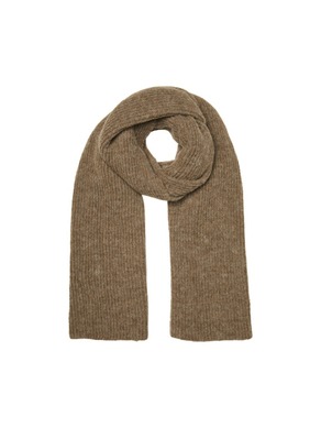 Vero Moda Gila Scarf