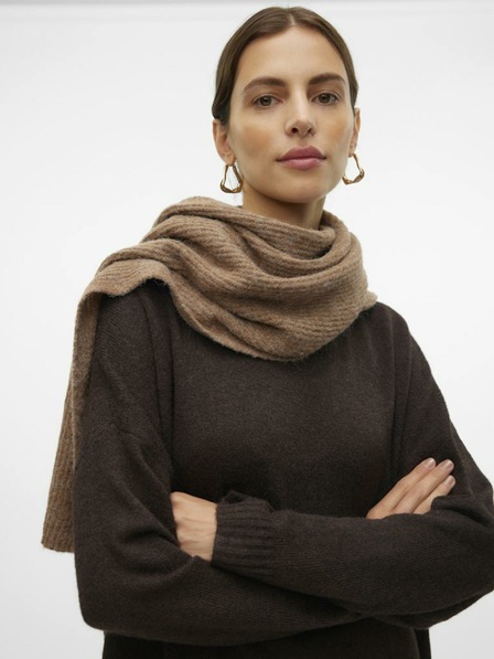 Vero Moda Gila Scarf