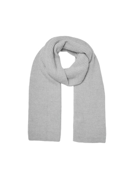 Vero Moda Gila Scarf