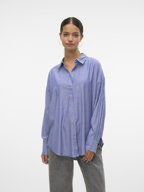 Vero Moda Nora Shirt