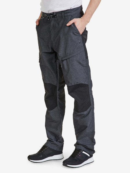 Sam 73 George Trousers