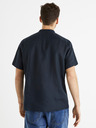 Celio Bamaopoc Shirt