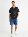 Celio Bamaopoc Shirt