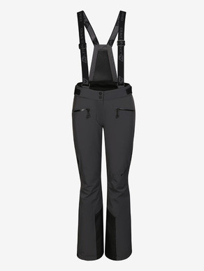 ALPINE PRO Werada Trousers