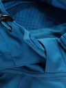 ALPINE PRO Hoor Jacket