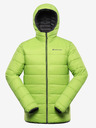 ALPINE PRO Erom Jacket