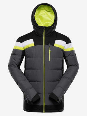 ALPINE PRO Ferer Jacket