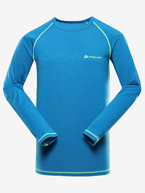 ALPINE PRO Meren T-shirt