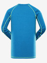 ALPINE PRO Meren T-shirt