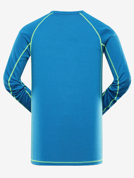 ALPINE PRO Meren T-shirt