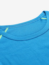 ALPINE PRO Meren T-shirt