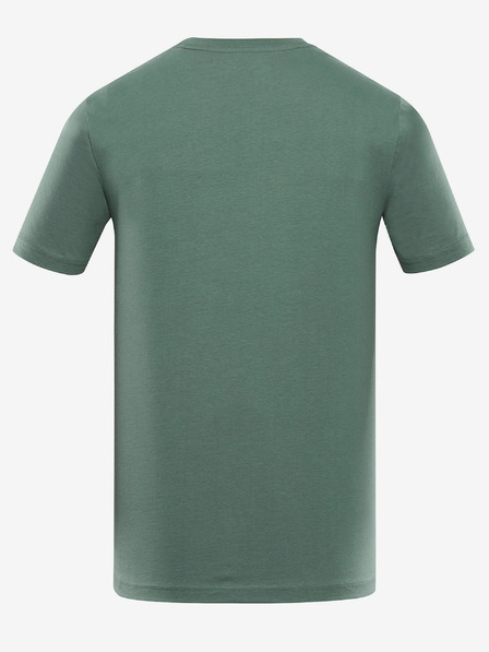 ALPINE PRO Ekk T-shirt