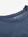 ALPINE PRO Orb T-shirt