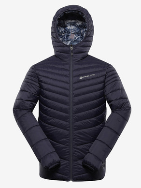 ALPINE PRO Erom Jacket