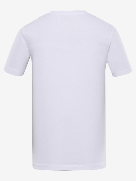 ALPINE PRO Ekk T-shirt