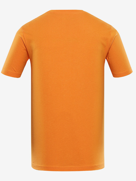 ALPINE PRO Ekk T-shirt