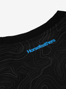 Horsefeathers Fury T-shirt