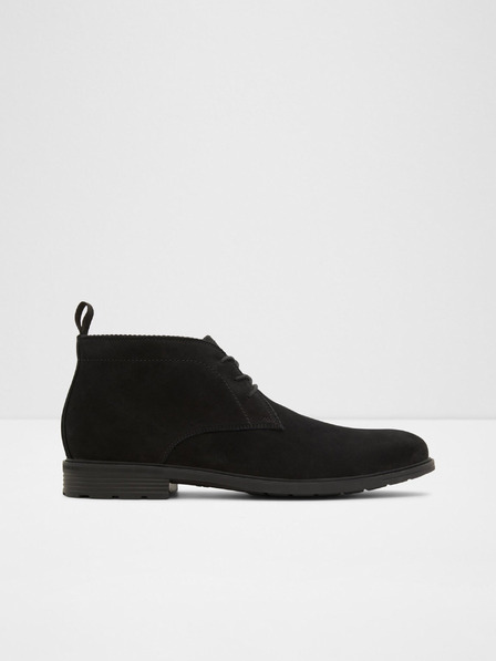 Aldo Charleroi Ankle boots