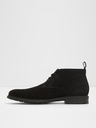 Aldo Charleroi Ankle boots