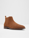 Aldo Gweracien Ankle boots