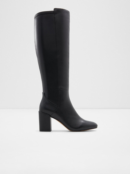 Aldo Satori Tall boots