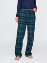 GAP Sleeping pants