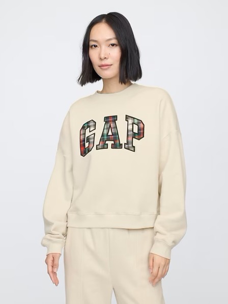 GAP Felpa