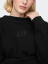 GAP Felpa