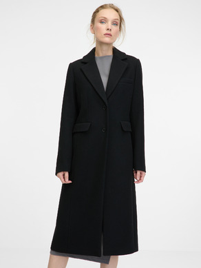 Orsay Cappotto