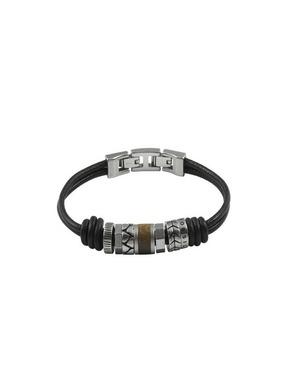 Fossil Bracciale