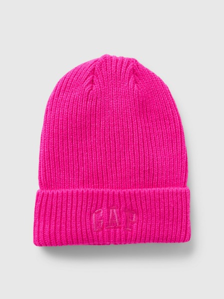 GAP Cappello