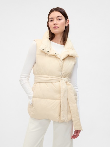 GAP Gilet