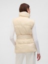 GAP Gilet