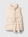 GAP Gilet