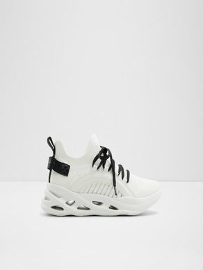 Aldo Motionxx Sneakers