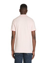 Celio Decolrayeb Polo Shirt