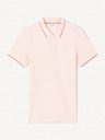 Celio Decolrayeb Polo Shirt