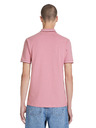 Celio Decolrayeb Polo Shirt