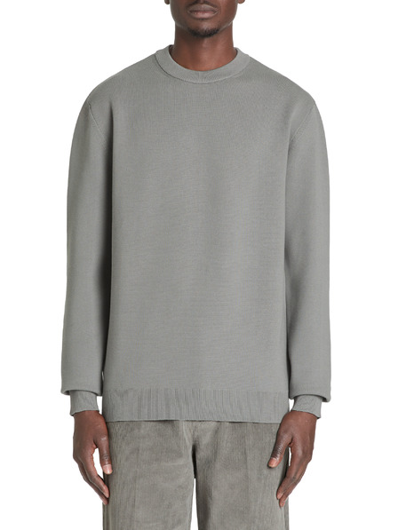 Celio Beclo Sweater