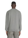 Celio Beclo Sweater