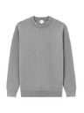 Celio Beclo Sweater