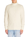 Celio Jefrozen Sweater