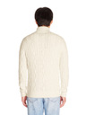 Celio Jefrozen Sweater