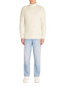 Celio Jefrozen Sweater