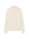 Celio Jefrozen Sweater