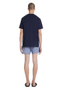 Celio Gipyshort2 Pyjama