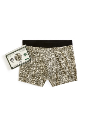 Celio Dolar Boxer shorts