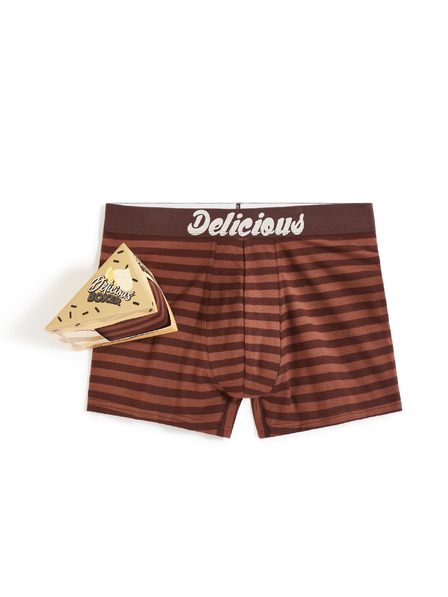 Celio Boxer