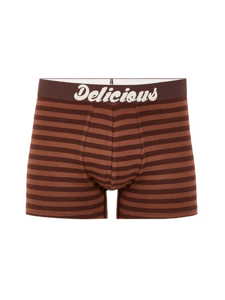 Celio Boxer